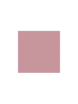 CLARINS | Lipgloss - Eclat Minute Lèvres (08 Plum Shimmer) | rosa